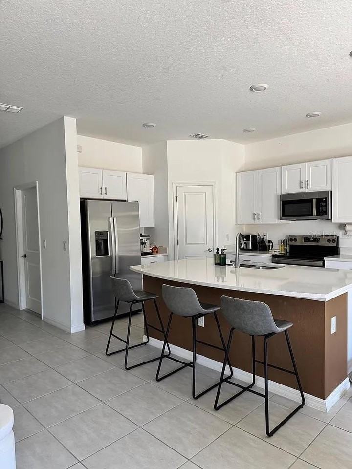 1572 Swan Swim Dr - Photo 4 of 22