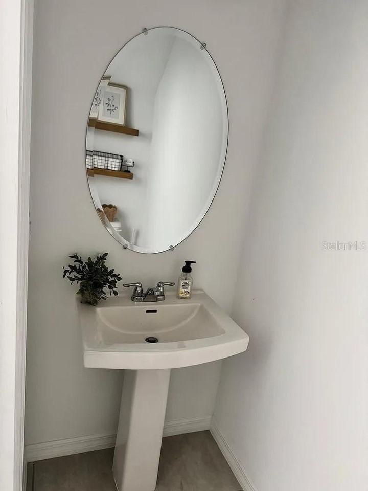 1572 Swan Swim Dr - Photo 6 of 22