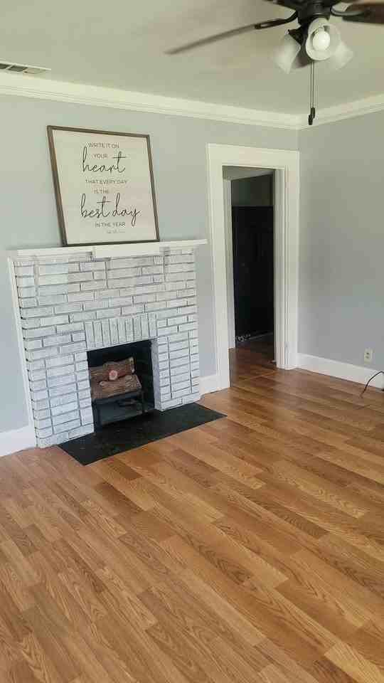 43 Brampton Rd - Photo 4 of 18