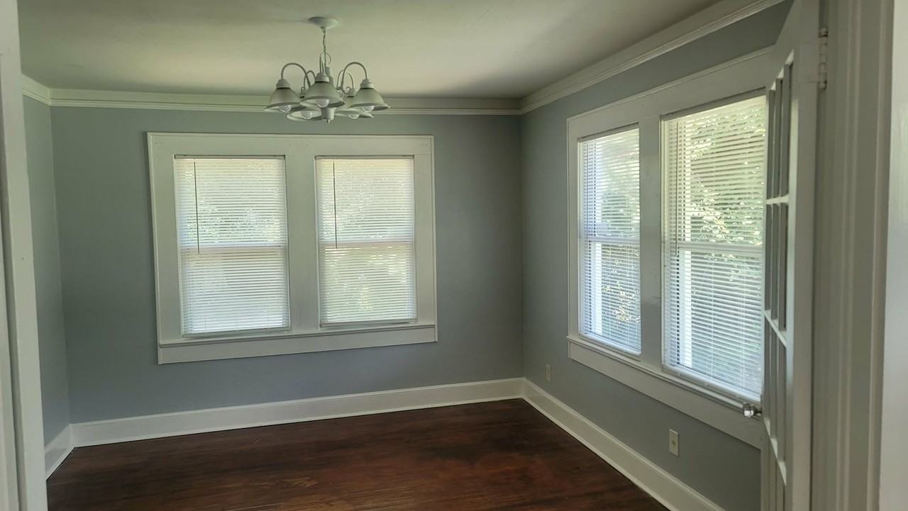 43 Brampton Rd - Photo 6 of 18