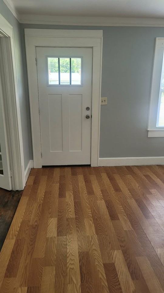 43 Brampton Rd - Photo 7 of 18