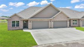 1160 Waterloo St - Photo 1 of 1