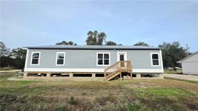 115 Apricot St ##B - Photo 1 of 1