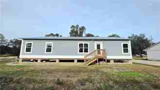 115 Apricot St ##B - Photo 1 of 1