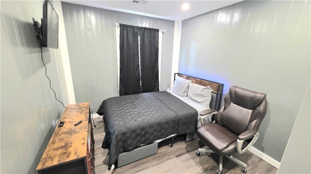 115 Apricot St ##B - Photo 5 of 13