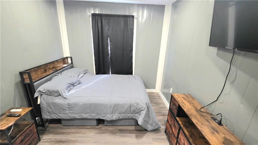 115 Apricot St ##B - Photo 6 of 13