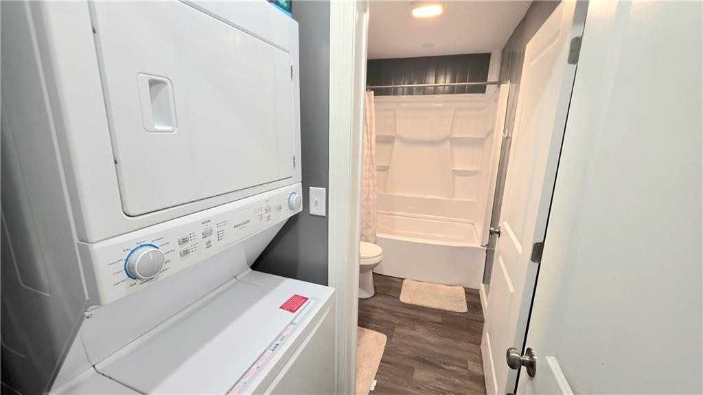 115 Apricot St ##B - Photo 7 of 13