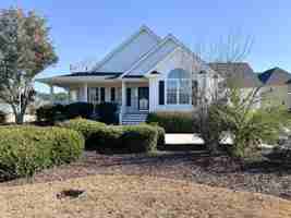 featured image of 290 Brookshire Pl Sw