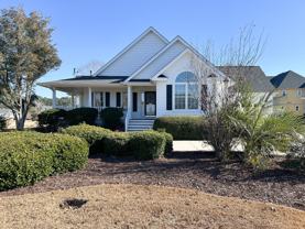 290 Brookshire Pl Sw - Photo 1 of 1