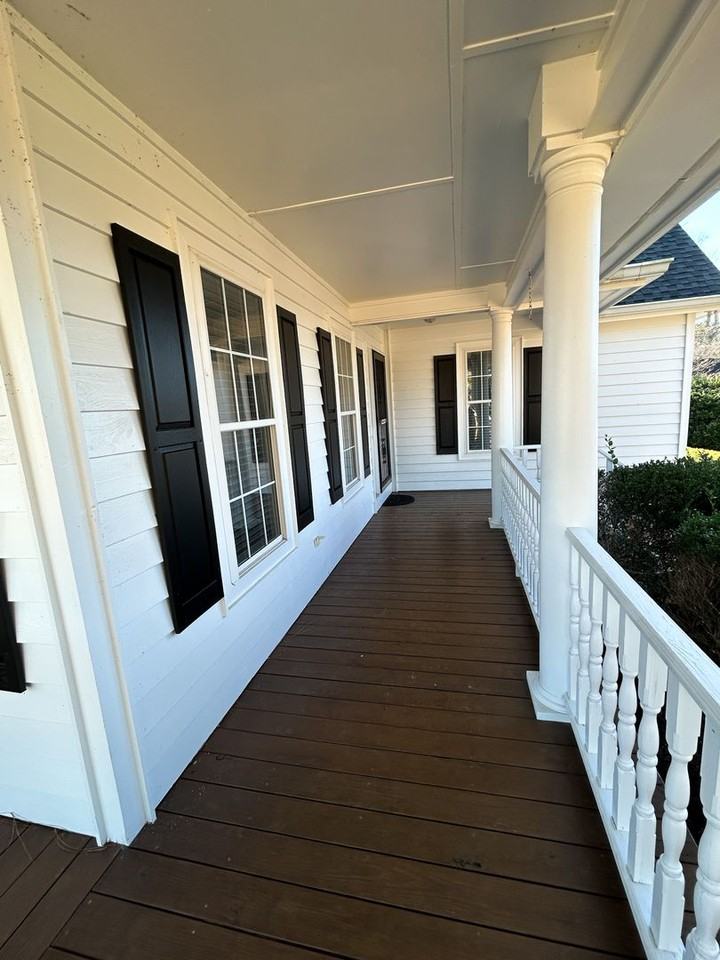 290 Brookshire Pl Sw - Photo 2 of 27