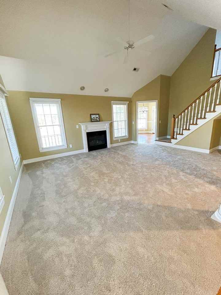 290 Brookshire Pl Sw - Photo 6 of 27