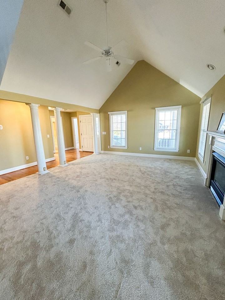 290 Brookshire Pl Sw - Photo 7 of 27