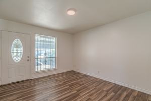 featured image of 6142 Lawn Valley Dr #1