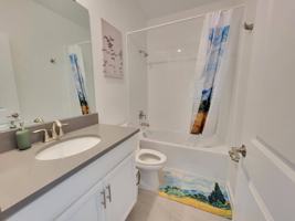 featured image of 1151 Kingsbarn Street #1