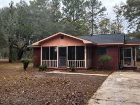 130 Ralph Quarterman Dr #1 - Photo 1 of 1