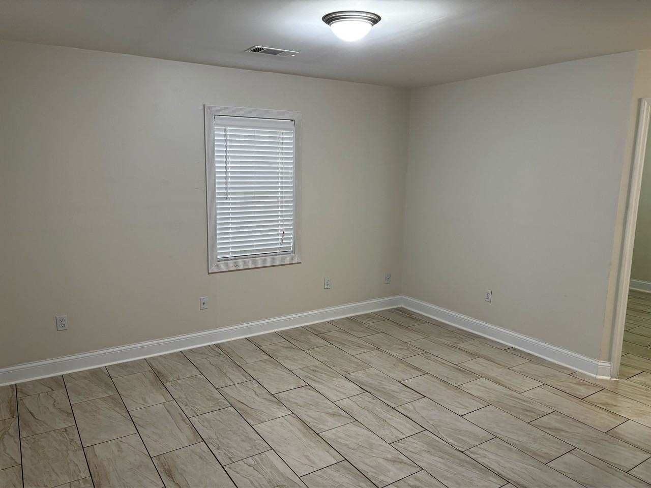 130 Ralph Quarterman Dr #1 - Photo 2 of 18