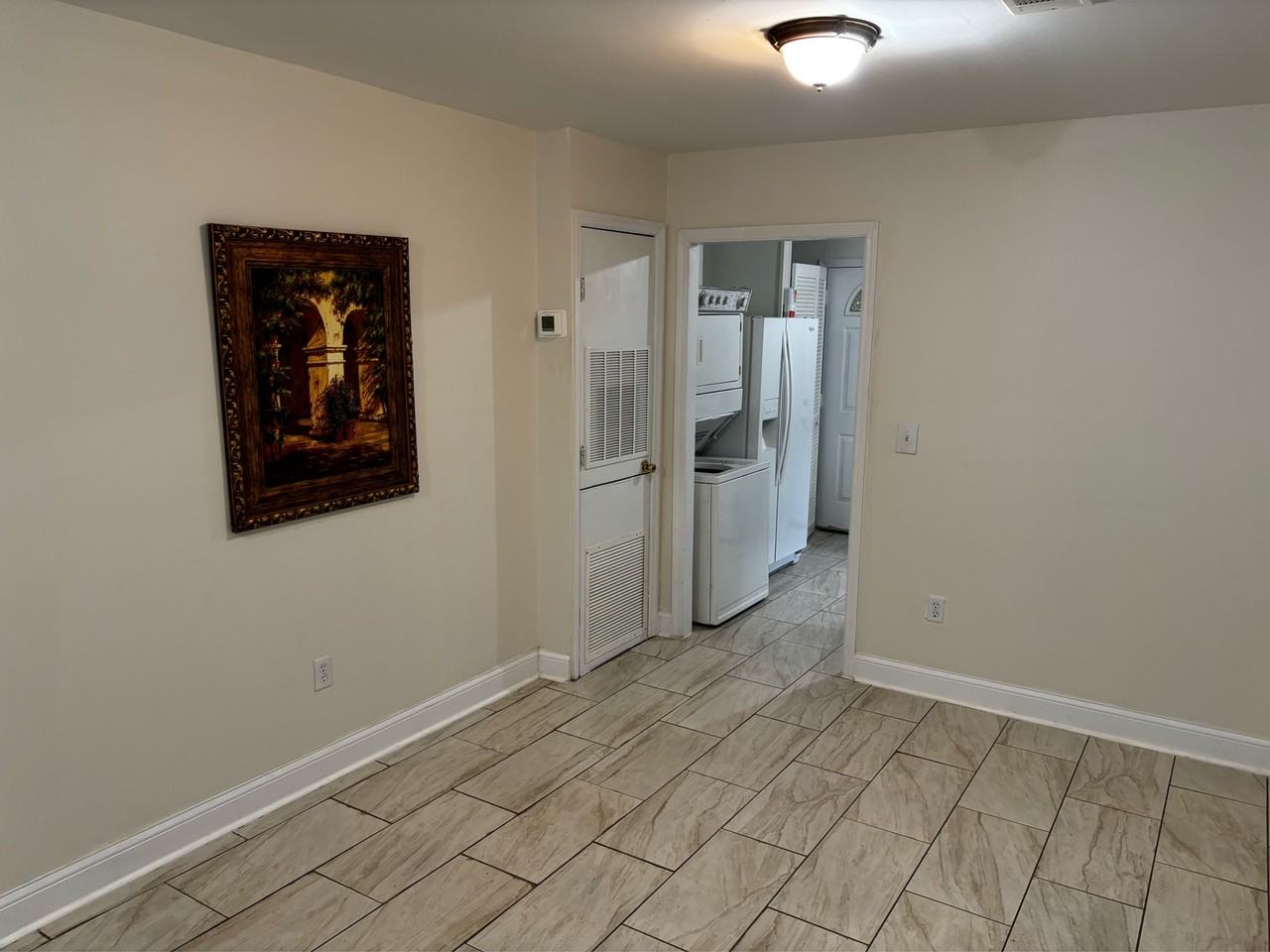 130 Ralph Quarterman Dr #1 - Photo 3 of 18