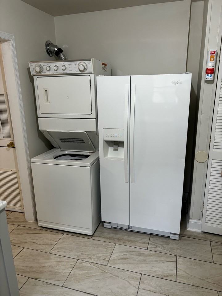 130 Ralph Quarterman Dr #1 - Photo 5 of 18