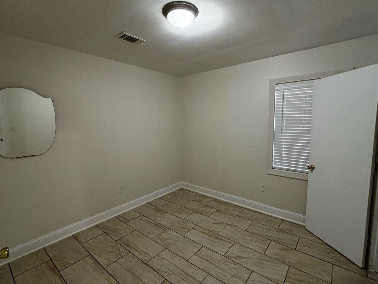 130 Ralph Quarterman Dr #1 - Photo 6 of 18