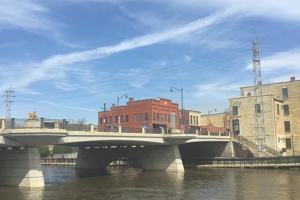 featured image of 4 1/2 W Wilson St