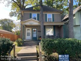 1211 W Packard - Photo 1 of 1