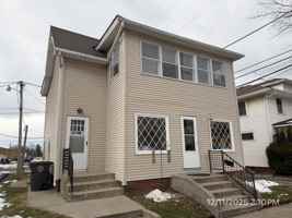 featured image of 2311 California Ave