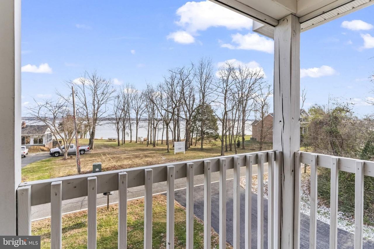 25001 Half Pone Point Rd - Photo 3 of 40