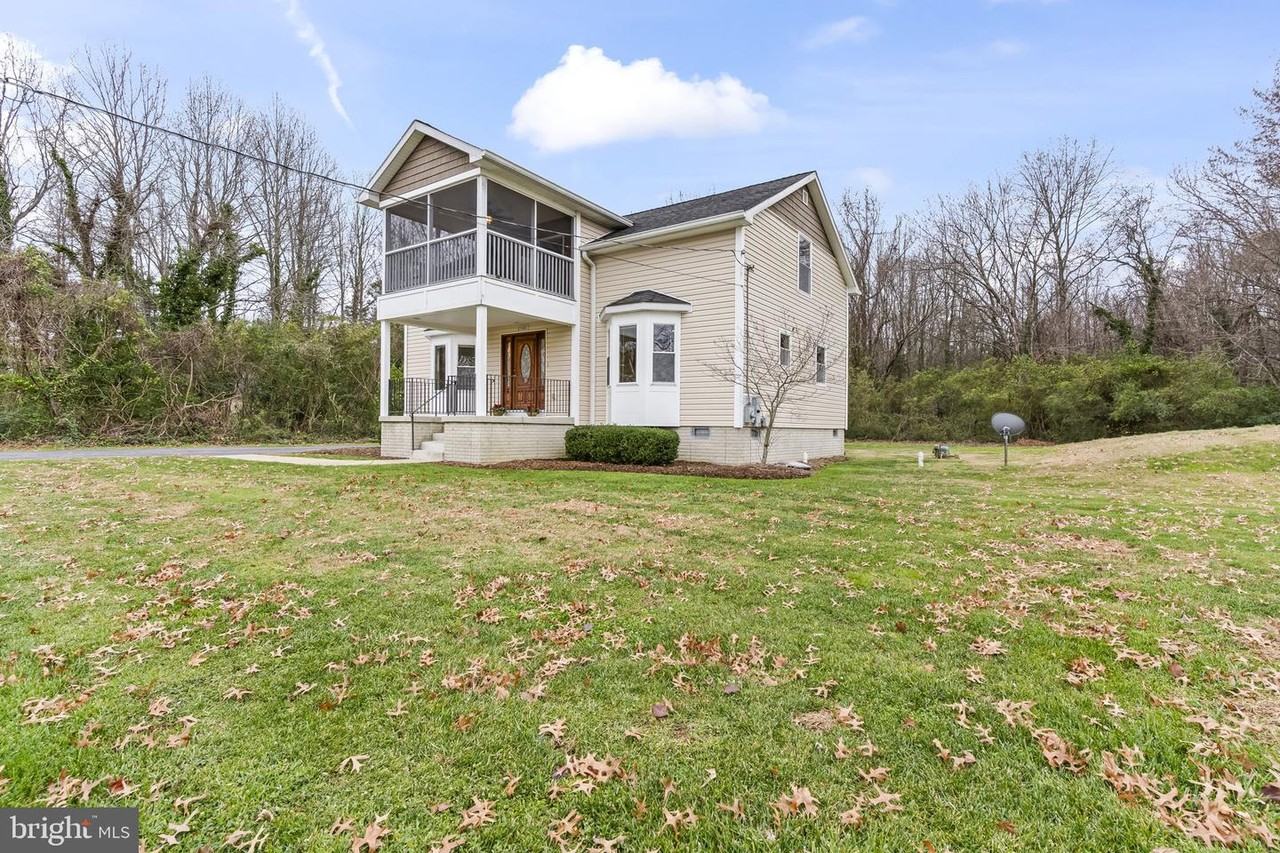 25001 Half Pone Point Rd - Photo 4 of 40