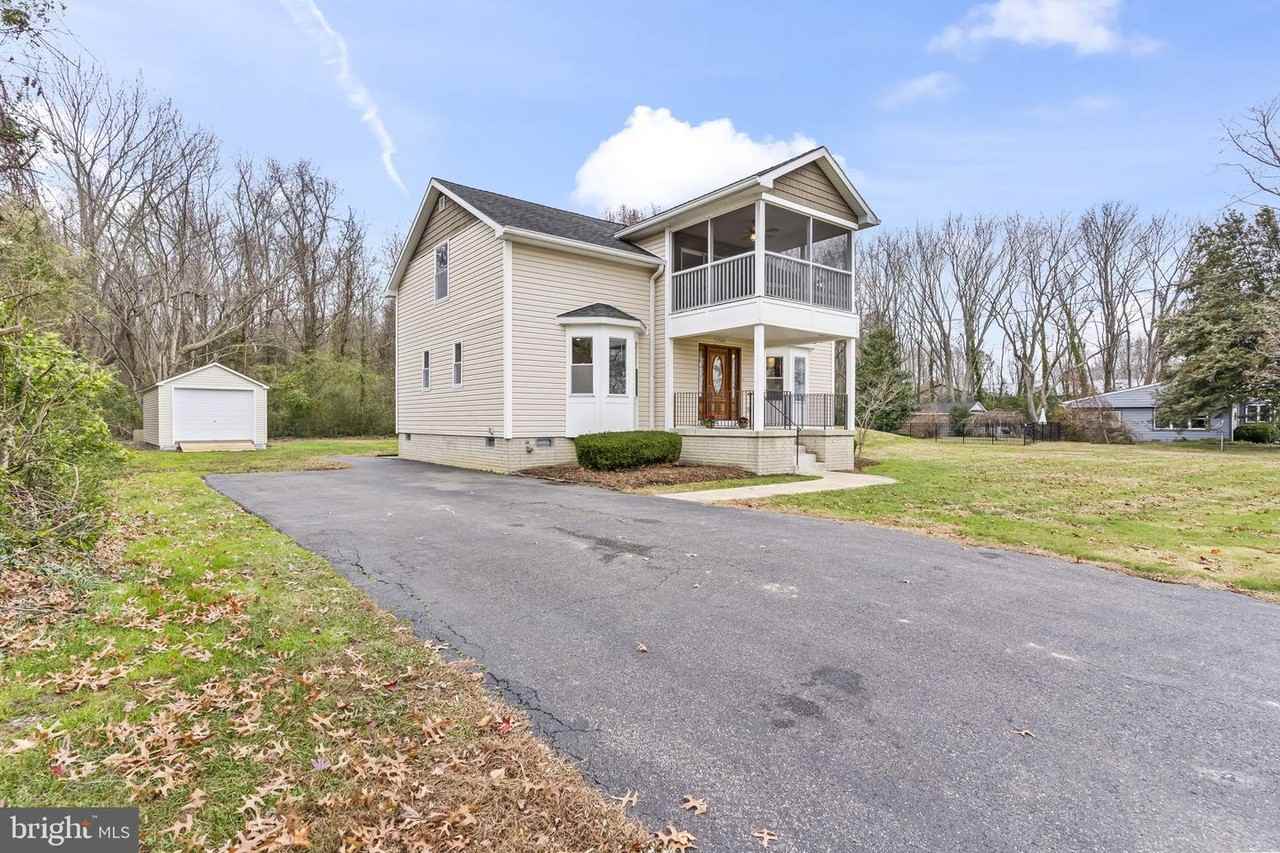 25001 Half Pone Point Rd - Photo 5 of 40