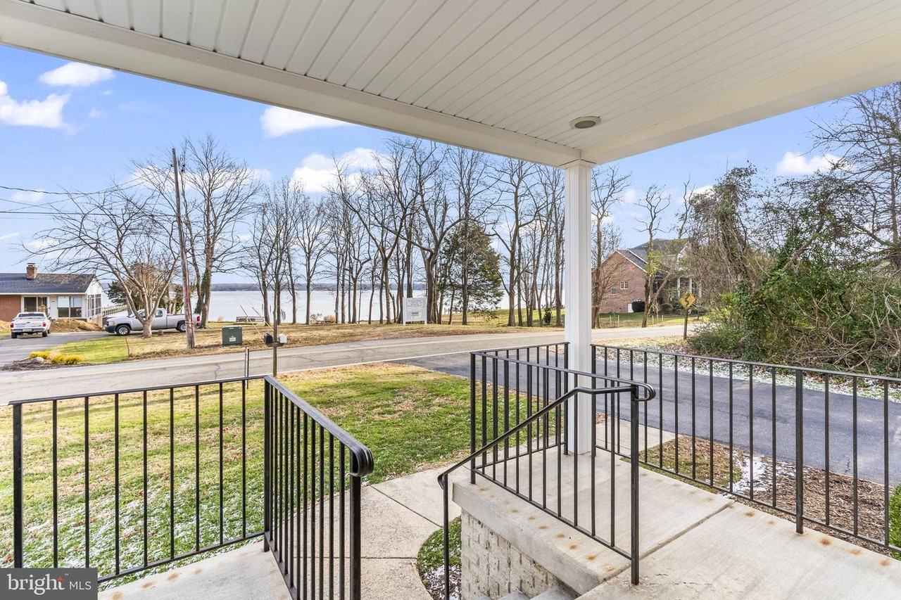 25001 Half Pone Point Rd - Photo 6 of 40