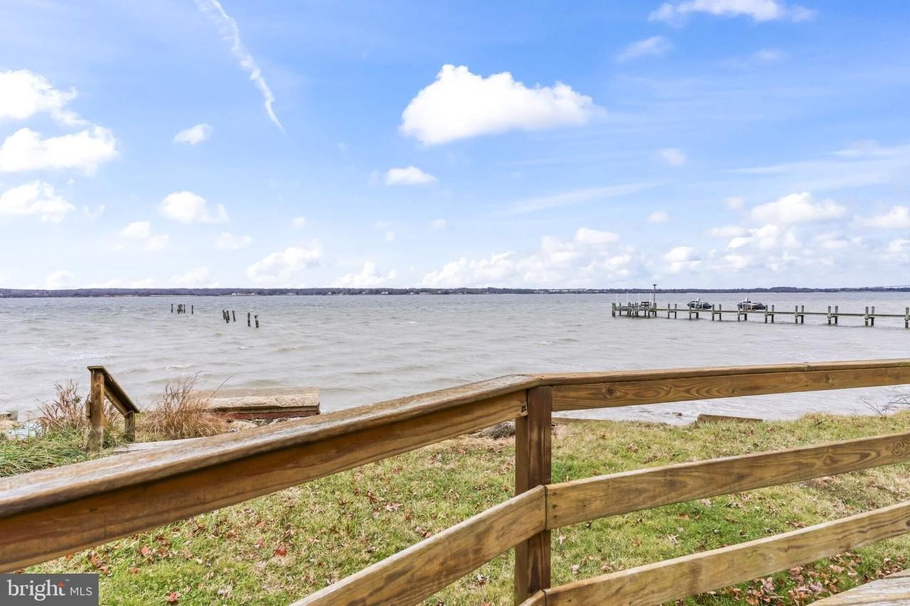 25001 Half Pone Point Rd - Photo 7 of 40