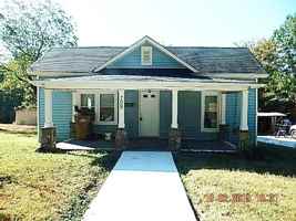 featured image of 709 W Main Street Ext