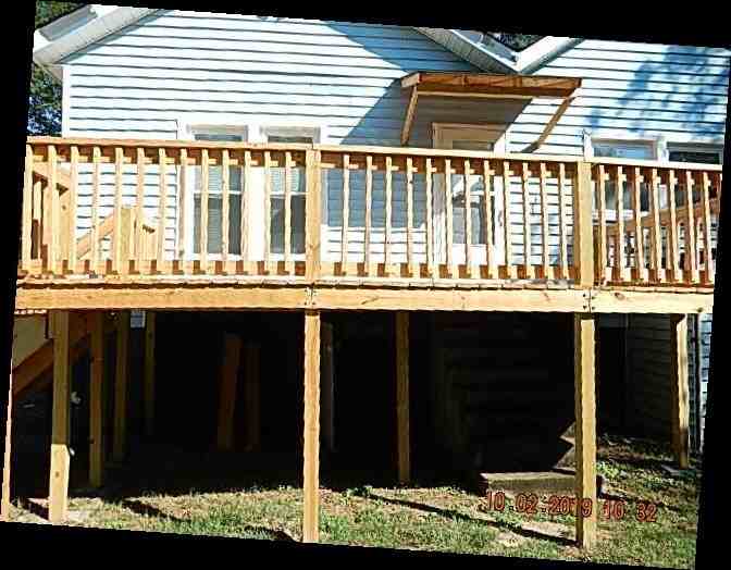 709 W Main Street Ext - Photo 2 of 15