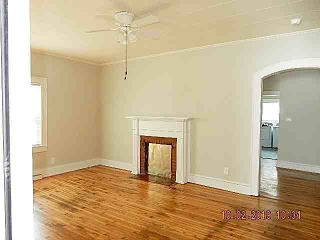 709 W Main Street Ext - Photo 3 of 15