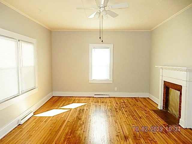 709 W Main Street Ext - Photo 4 of 15