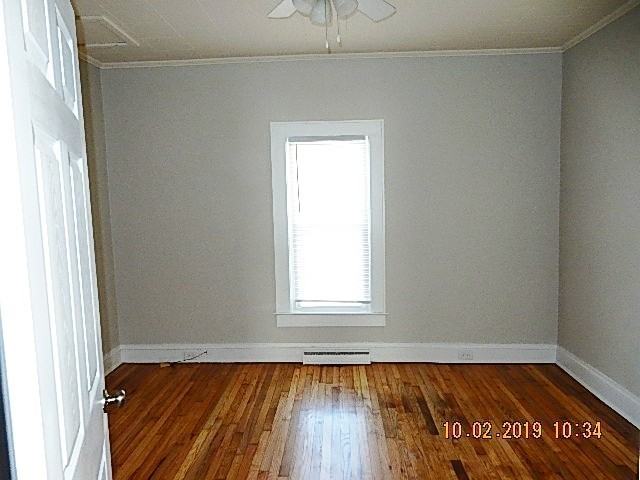 709 W Main Street Ext - Photo 5 of 15