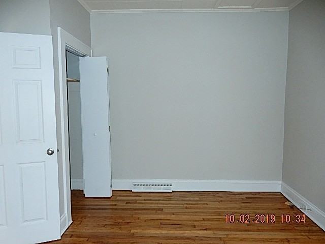 709 W Main Street Ext - Photo 6 of 15