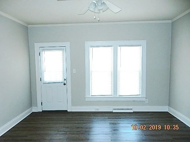709 W Main Street Ext - Photo 7 of 15