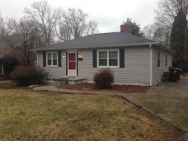 featured image of 4227 United St