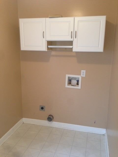 4227 United St - Photo 4 of 7