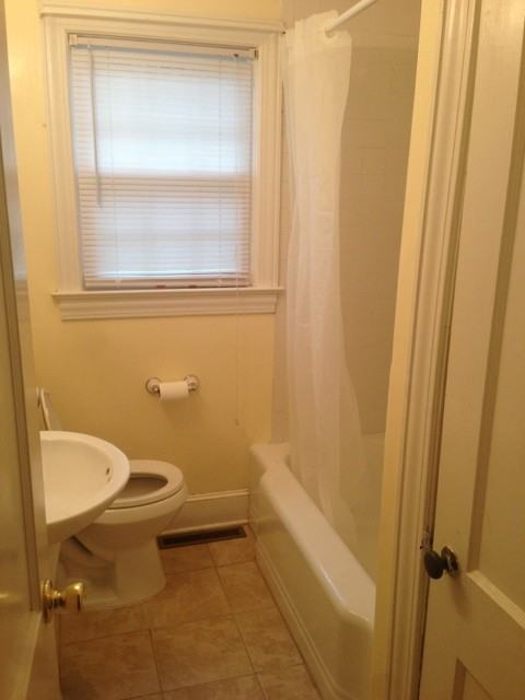 4227 United St - Photo 6 of 7