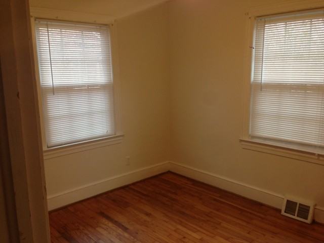 4227 United St - Photo 7 of 7