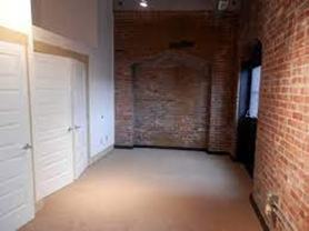 Stevedore Lofts - Photo 1 of 1