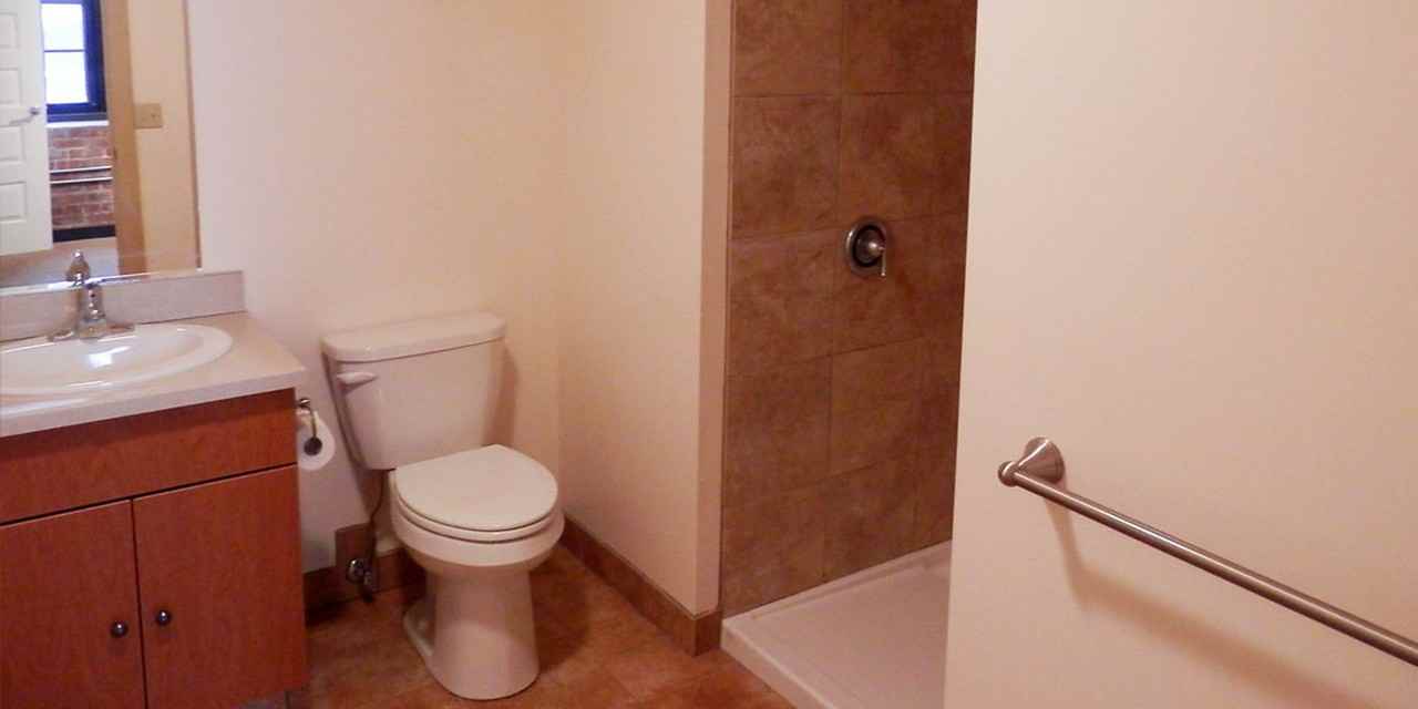 Stevedore Lofts - Photo 3 of 8