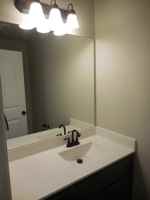 featured image of 118 Ne 23rd St