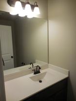 118 NE 23rd Street - Photo 1 of 1