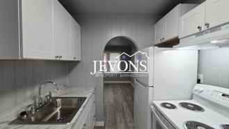 303 S 2nd St Yakima, WA 98901 - Photo 1 of 1