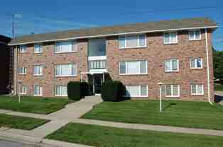 401 N 57th St - Photo 1 of 1