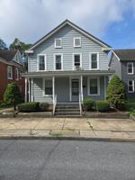 featured image of 552 E King St