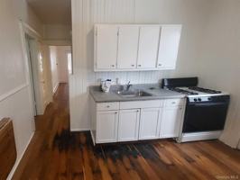 featured image of 108 Winnikee Ave Apt 2 #Apt 2